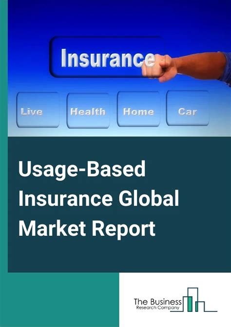 5 Flexible Insurance Models That’ll Save You Money (Seriously!)