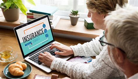 2.  Subscription Insurance
