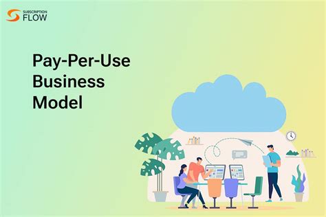 3. Pay-per-Use Insurance