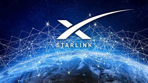 1. Starlink: Reaching for the Sky 🛰️