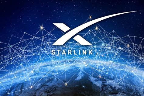 Who Starlink Is Perfect For:
