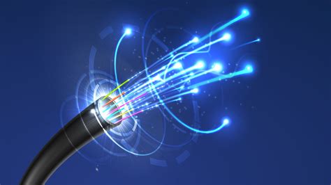 Why fiberInternet Will Blow Your Mind: