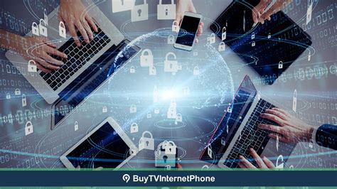 3. Rise Broadband: Reaching the Untreached 🚀