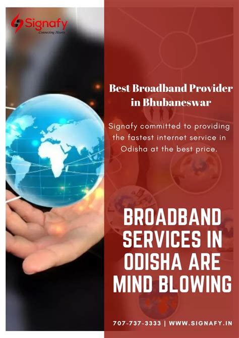 Why Rise Broadband Will Blow Your Mind: