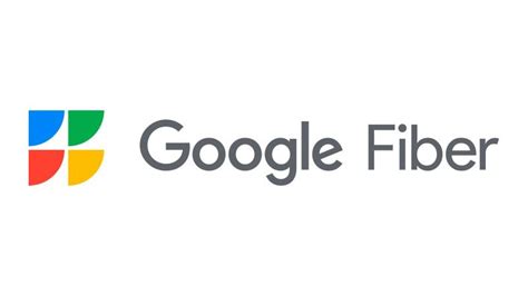 Why Google Fiber Will Blow Your Mind: