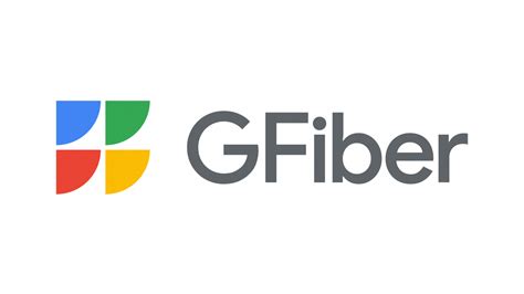 Who Google Fiber Is Perfect For: