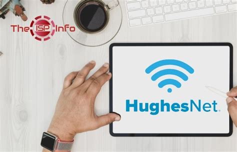Why HughesNet Will Blow Your Mind:
