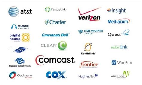 Who AT&T Fiber Is Perfect For: