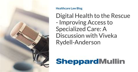 4. Network Your Way to Specialized Care: Tap Into Your Support System
