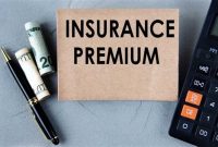 7 Ways to Slash Your Insurance Premiums