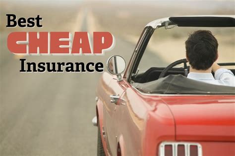 For Auto Insurance:
