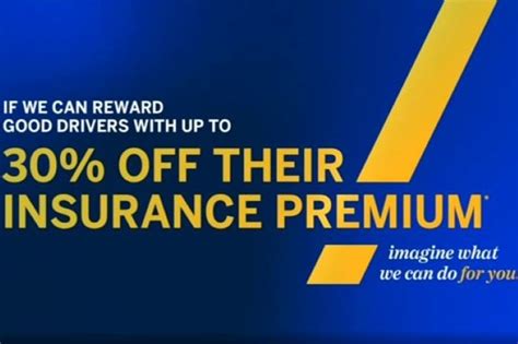 For Home & Health Insurance: