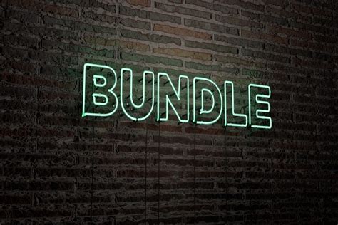 4. Bundle Your Policies