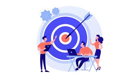5. Understand the Bigger Picture: Align Your Work with Company Goals