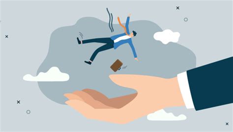 9. Be Reliable and Trustworthy: Show Up When It Matters Most