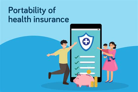 7 Ways Healthcare Portability Can Save You Thousands 💰