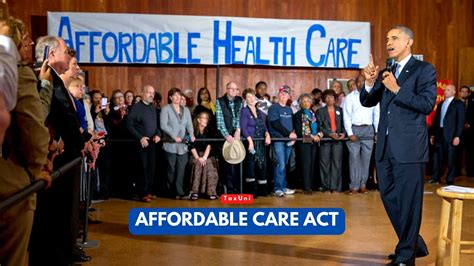 7 Affordable Care Hacks You Won't Believe Actually Work