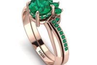 What Is the Price of Emerald Stone Per Carat in 2025?