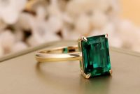 How to Activate Your Emerald Gemstone Spiritually