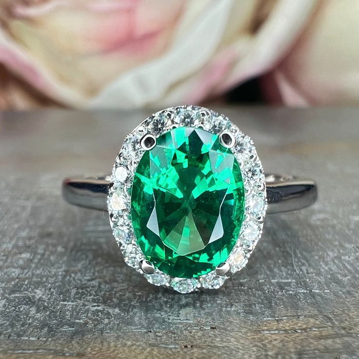 Top 5 Countries with the Best Quality Emeralds