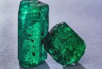Emerald Buying Guide: Tips to Choose the Perfect Gem
