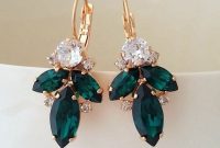 Colombian vs Zambian Emeralds: Which One Should You Buy?