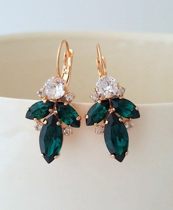 Colombian vs Zambian Emeralds: Which One Should You Buy?