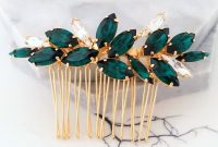 Can Emerald Stone Improve Communication and Intelligence?