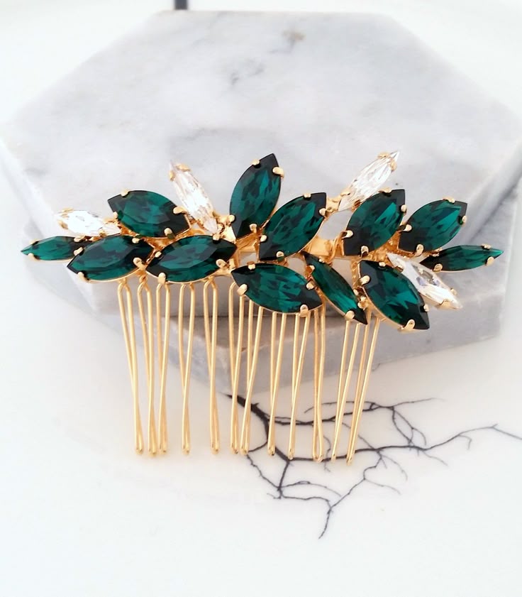 Can Emerald Stone Improve Communication and Intelligence?