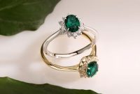 Emerald Stone Meaning, Uses, and Healing Properties