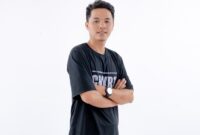 Resep Cumi Hitam Madura Pedas Gurih yang Tidak Amis dan Bumbunya Meresap