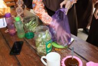 photo-1785828436100-877abc62a556 Resep Cidog Kekinian: Aci Endog Isi Keju & Sambal Matah untuk Acara Spesial