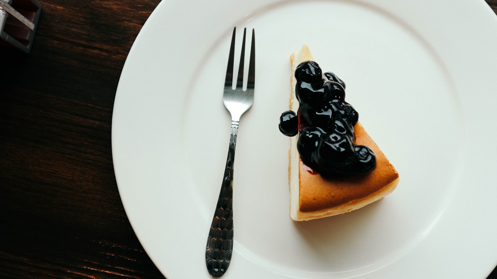 Resep Cheesecake Jepang 2 Bahan yang Viral 2026, Lembut dan Praktis Tanpa Oven