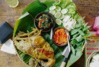 photo-1598800647757-ff3937321069 Resep Cha Bang Ang Viral 2026, Minuman Thailand Creamy dengan Cincau dan Selasih