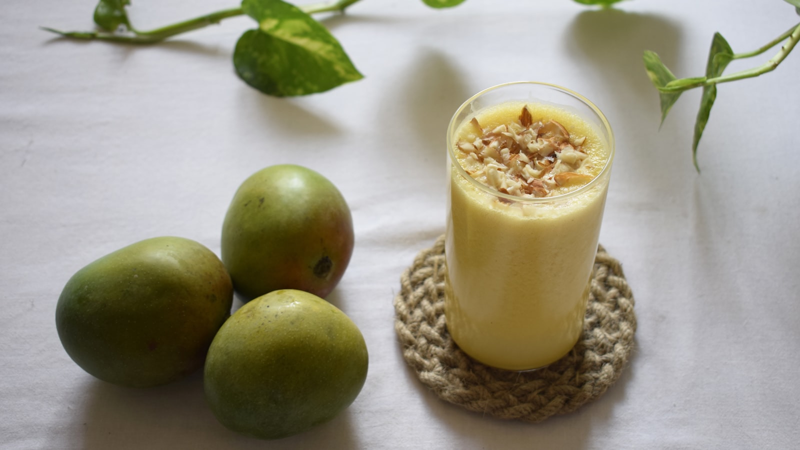 Resep Mango Sago Creamy yang Segar, Lembut, dan Lagi Naik Daun