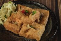 photo-1657251867365-912394b305ea Resep Tahu Jamur Lada Hitam untuk Menu Sehari-hari yang Gurih, Praktis, dan Naik Kelas