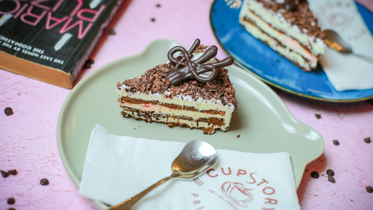 Resep Bomboloni Tiramisu Viral 2026 yang Lembut, Isi Melimpah, dan Cocok untuk Ide Jualan