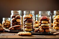 ide jualan kue kering lebaran ide jualan kue kering lebaran