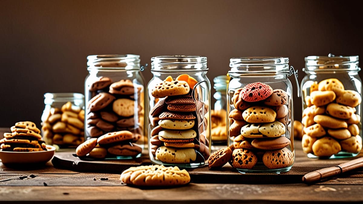 ide jualan kue kering lebaran