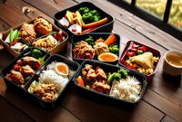 lauk untuk bekal anak lauk untuk bekal anak