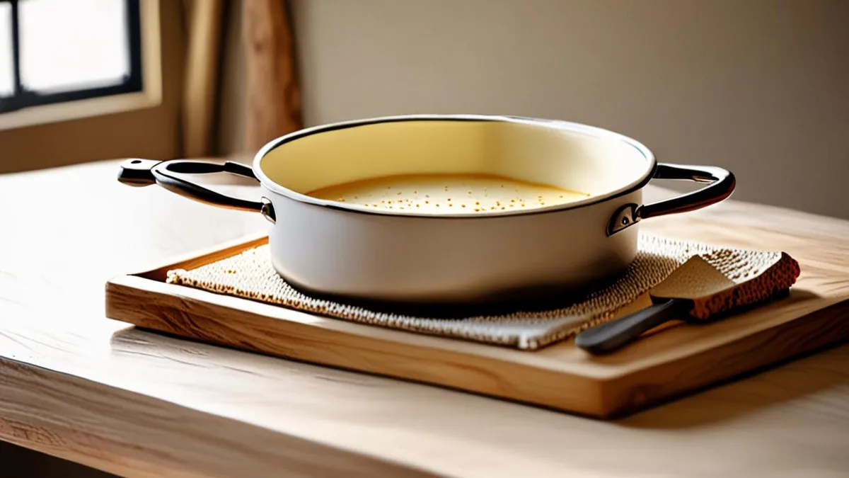 resep cheesecake tanpa oven