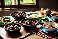 resep olahan daging sapi resep olahan daging sapi